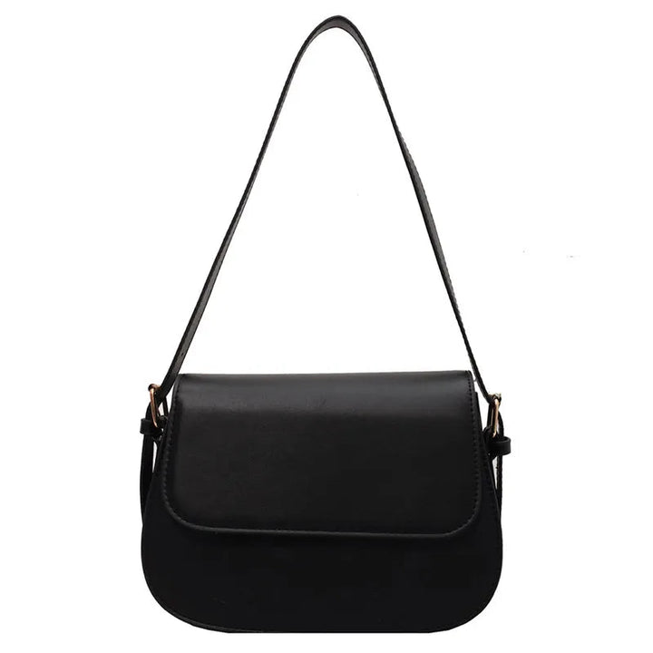 Sira® | Sac bandoulière fait main
