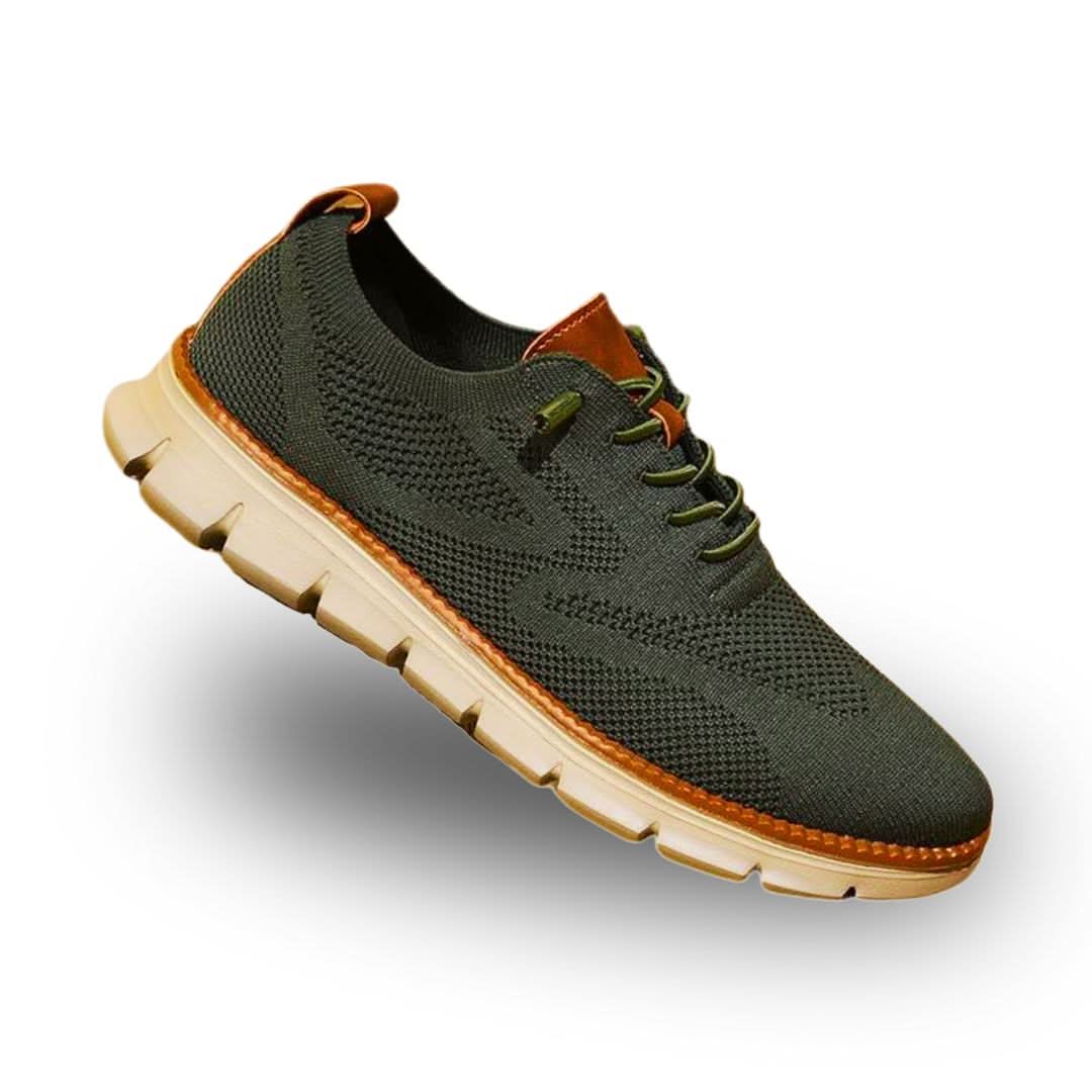 Chaussures Ultra-Confort pour Toute la Journée