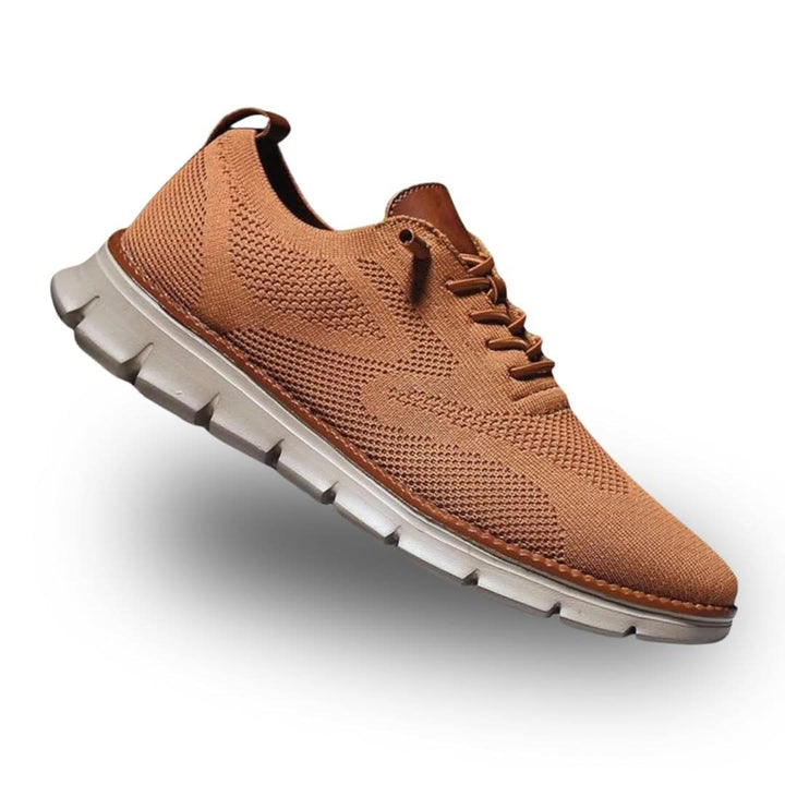 Chaussures Ultra-Confort pour Toute la Journée