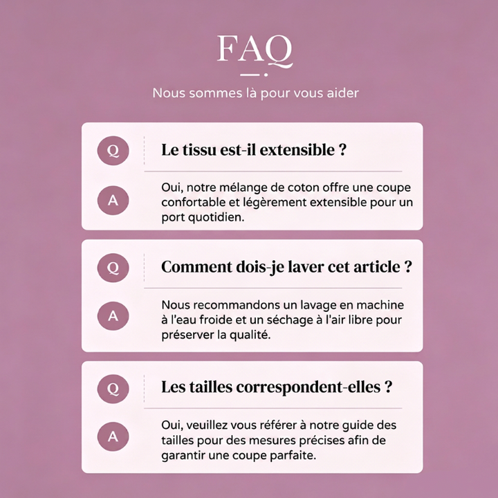 ⌛Offre à durée limitée – Robe-chemise décontractée en jean pour femme, coupe ample, revers, manches courtes, fermeture éclair et poches