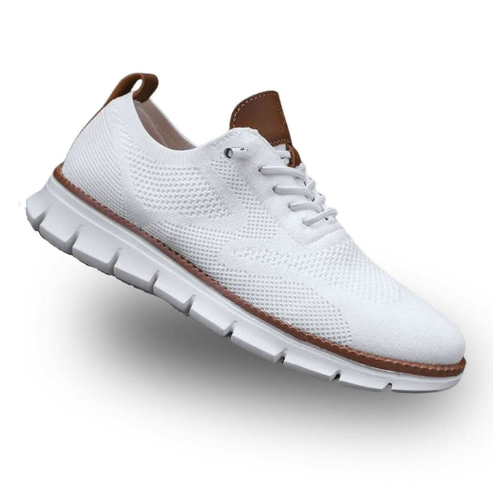 Chaussures Ultra-Confort pour Toute la Journée